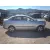 SEAT CORDOBA BERLINA (6L2) SEAT CORDOBA BERLINA (6L2) '2009 REFERENCE GRIS 2006