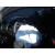 SEAT CORDOBA BERLINA (6L2) SEAT CORDOBA BERLINA (6L2) '2009 REFERENCE GRIS 2006