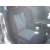 SEAT CORDOBA BERLINA (6L2) SEAT CORDOBA BERLINA (6L2) '2009 REFERENCE GRIS 2006