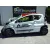 CITROEN C1 '2011 AUDACE BLANCO
