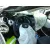 CITROEN C1 '2011 AUDACE BLANCO