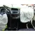 CITROEN C1 '2011 AUDACE BLANCO