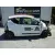 CITROEN C1 '2011 AUDACE BLANCO