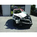 CITROEN C1 '2011 AUDACE BLANCO