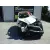 CITROEN C1 '2011 AUDACE BLANCO