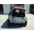 CITROEN C1 '2011 AUDACE BLANCO