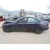 MERCEDES CLASE C (W203) BERLINA '2003 270 CDI (203.016) AZUL