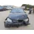 MERCEDES CLASE C (W203) BERLINA '2003 270 CDI (203.016) AZUL