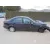 MERCEDES CLASE C (W203) BERLINA '2003 270 CDI (203.016) AZUL