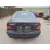 MERCEDES CLASE C (W203) BERLINA '2003 270 CDI (203.016) AZUL