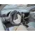 MERCEDES CLASE C (W203) BERLINA '2003 270 CDI (203.016) AZUL