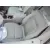 MERCEDES CLASE C (W203) BERLINA '2003 270 CDI (203.016) AZUL