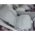 MERCEDES CLASE C (W203) BERLINA '2003 270 CDI (203.016) AZUL