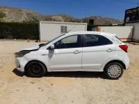 Imagen del vehículo