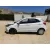 Ford KA+ III (UK, FK) 2016