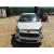 Ford KA+ III (UK, FK) 2016