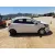 Ford KA+ III (UK, FK) 2016