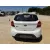 Ford KA+ III (UK, FK) 2016