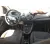 Ford KA+ III (UK, FK) 2016
