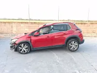 Imagen del vehículo