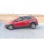 Peugeot 2008 I (CU_) 2015