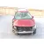Peugeot 2008 I (CU_) 2015