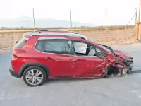 Imagen del vehículo