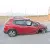 Peugeot 2008 I (CU_) 2015