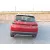 Peugeot 2008 I (CU_) 2015