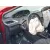 Peugeot 2008 I (CU_) 2015