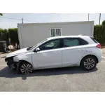 HYUNDAI I30 CW (PD) '2017 STYLE BLANCO