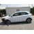 HYUNDAI I30 CW (PD) '2017 STYLE BLANCO