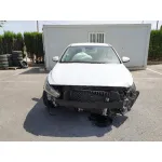 HYUNDAI I30 CW (PD) '2017 STYLE BLANCO