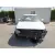 HYUNDAI I30 CW (PD) '2017 STYLE BLANCO
