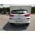 HYUNDAI I30 CW (PD) '2017 STYLE BLANCO