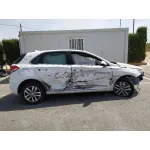 HYUNDAI I30 CW (PD) '2017 STYLE BLANCO