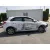 HYUNDAI I30 CW (PD) '2017 STYLE BLANCO