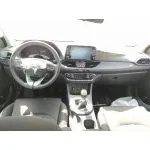 HYUNDAI I30 CW (PD) '2017 STYLE BLANCO