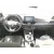 HYUNDAI I30 CW (PD) '2017 STYLE BLANCO