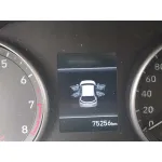 HYUNDAI I30 CW (PD) '2017 STYLE BLANCO