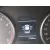 HYUNDAI I30 CW (PD) '2017 STYLE BLANCO