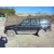 JEEP CHEROKEE (XJ) '1994 4.0 LIMITED NEGRO