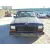 JEEP CHEROKEE (XJ) '1994 4.0 LIMITED NEGRO