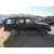 JEEP CHEROKEE (XJ) '1994 4.0 LIMITED NEGRO