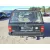 JEEP CHEROKEE (XJ) '1994 4.0 LIMITED NEGRO