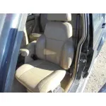 JEEP CHEROKEE (XJ) '1994 4.0 LIMITED NEGRO