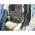 JEEP CHEROKEE (XJ) '1994 4.0 LIMITED NEGRO