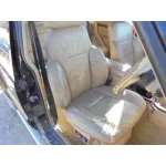JEEP CHEROKEE (XJ) '1994 4.0 LIMITED NEGRO