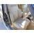 JEEP CHEROKEE (XJ) '1994 4.0 LIMITED NEGRO
