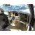 JEEP CHEROKEE (XJ) '1994 4.0 LIMITED NEGRO